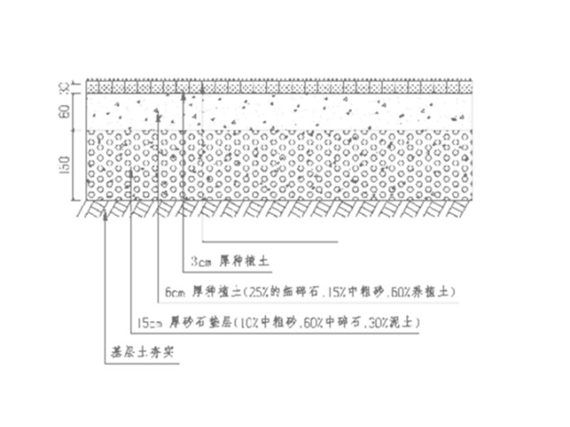 草坪磚,煙臺草坪磚,煙臺草坪磚廠家